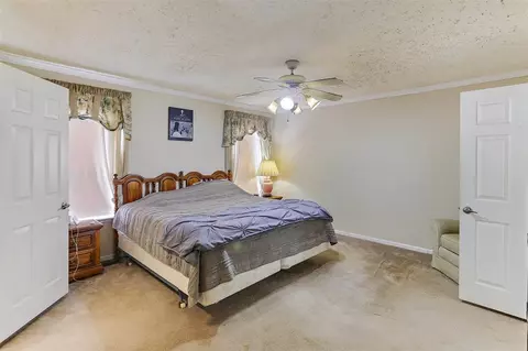 311 Allison Pl, Brandon, MS 39047 photo 17