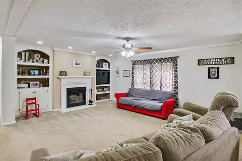 311 Allison Pl, Brandon, MS 39047 photo 7