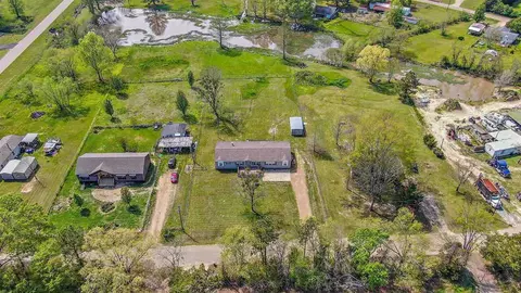 311 Allison Pl, Brandon, MS 39047 photo 37
