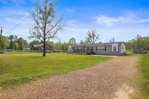 311 Allison Pl, Brandon, MS 39047 photo 4