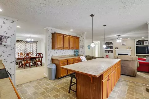 311 Allison Pl, Brandon, MS 39047 photo 12