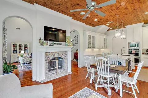 117 Carrington Dr, Madison, MS 39110 photo 19