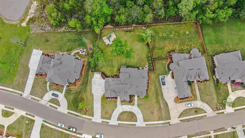 117 Carrington Dr, Madison, MS 39110 photo 2