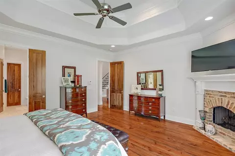 117 Carrington Dr, Madison, MS 39110 photo 22