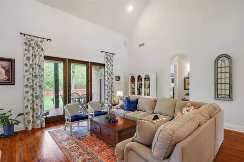 117 Carrington Dr, Madison, MS 39110 photo 9