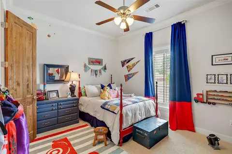 117 Carrington Dr, Madison, MS 39110 photo 45
