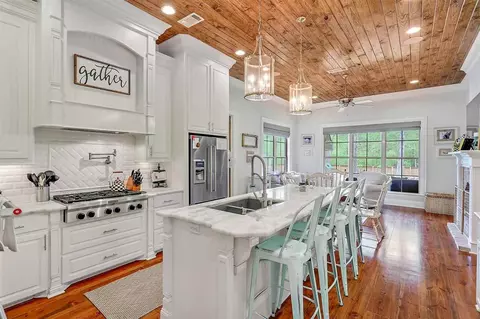 117 Carrington Dr, Madison, MS 39110 photo 16