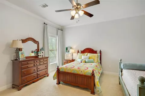 117 Carrington Dr, Madison, MS 39110 photo 39