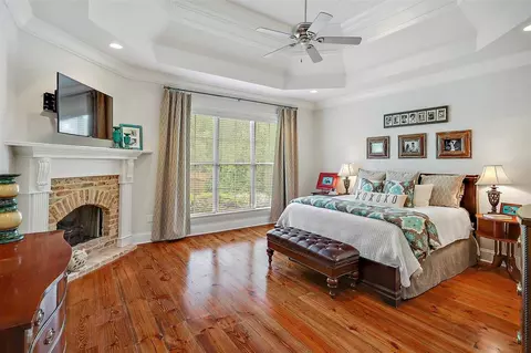 117 Carrington Dr, Madison, MS 39110 photo 21