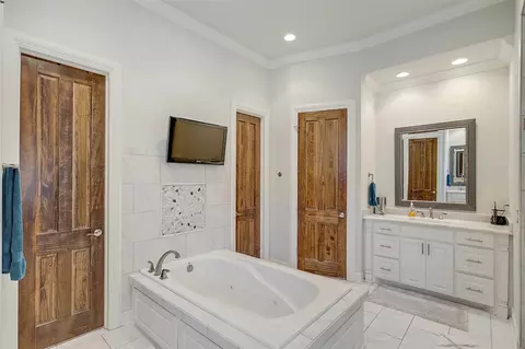 117 Carrington Dr, Madison, MS 39110 photo 24