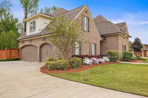117 Carrington Dr, Madison, MS 39110 photo 6