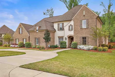 117 Carrington Dr, Madison, MS 39110 photo 3