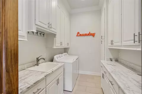 117 Carrington Dr, Madison, MS 39110 photo 34