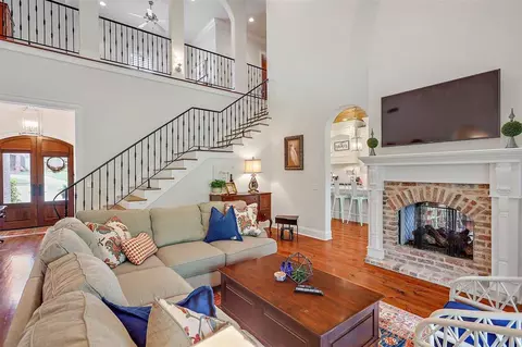 117 Carrington Dr, Madison, MS 39110 photo 11