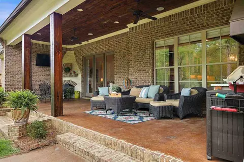 117 Carrington Dr, Madison, MS 39110 photo 49