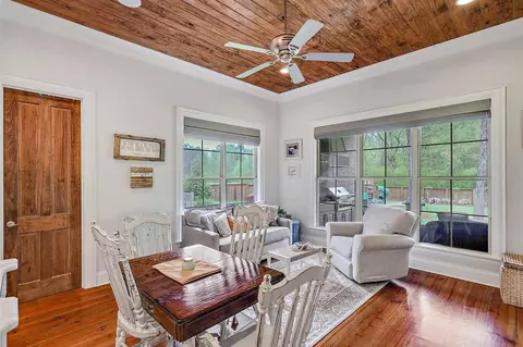 117 Carrington Dr, Madison, MS 39110 photo 18
