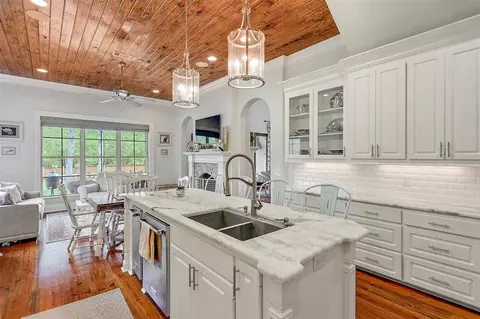 117 Carrington Dr, Madison, MS 39110 photo 15