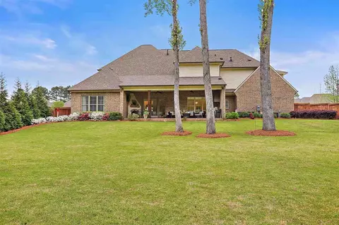 117 Carrington Dr, Madison, MS 39110 photo 50