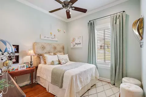 117 Carrington Dr, Madison, MS 39110 photo 31
