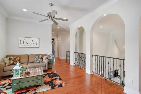 117 Carrington Dr, Madison, MS 39110 photo 38
