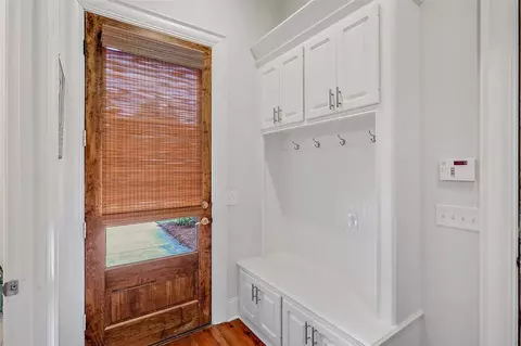 117 Carrington Dr, Madison, MS 39110 photo 36