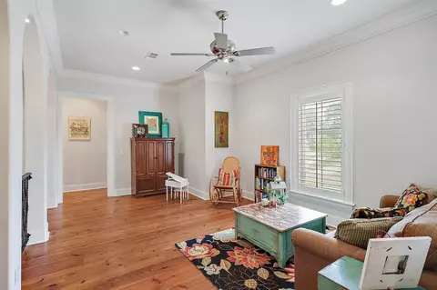 117 Carrington Dr, Madison, MS 39110 photo 37