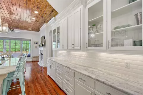 117 Carrington Dr, Madison, MS 39110 photo 17