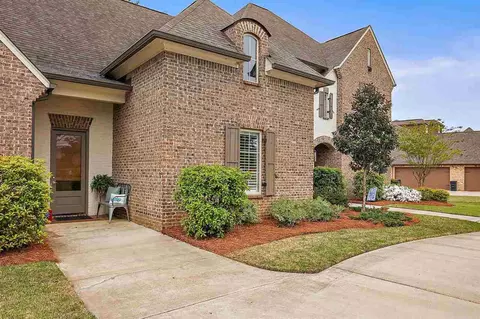 117 Carrington Dr, Madison, MS 39110 photo 5