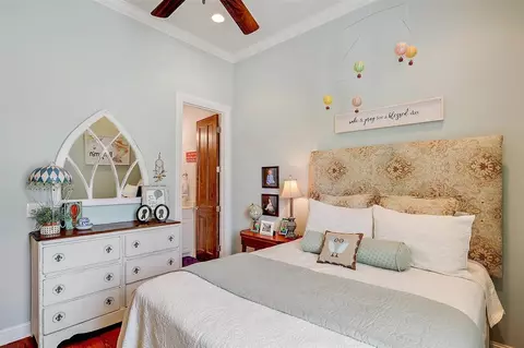 117 Carrington Dr, Madison, MS 39110 photo 32