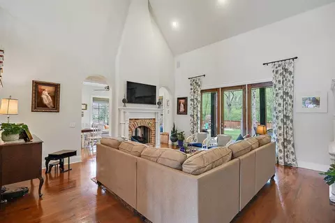 117 Carrington Dr, Madison, MS 39110 photo 8
