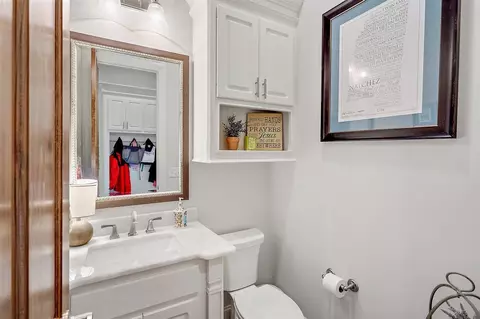 117 Carrington Dr, Madison, MS 39110 photo 35