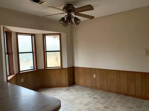 711 Cherry Stone Dr, Clinton, MS 39056 photo 3
