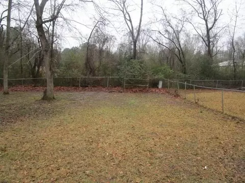 711 Cherry Stone Dr, Clinton, MS 39056 photo 13