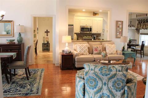 309 Peppertree Cv, Brandon, MS 39047 photo 10
