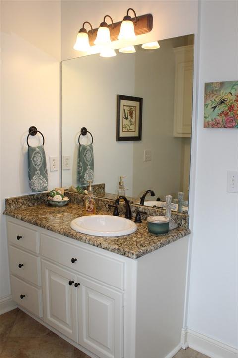 309 Peppertree Cv, Brandon, MS 39047 photo 26