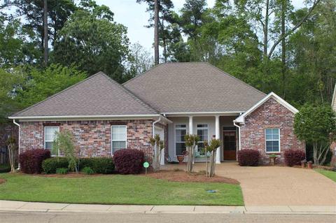 309 Peppertree Cv, Brandon, MS 39047 photo 1
