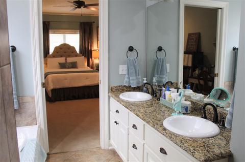 309 Peppertree Cv, Brandon, MS 39047 photo 22