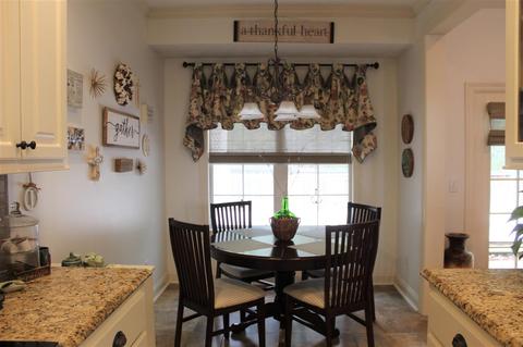 309 Peppertree Cv, Brandon, MS 39047 photo 16