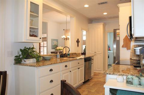 309 Peppertree Cv, Brandon, MS 39047 photo 15