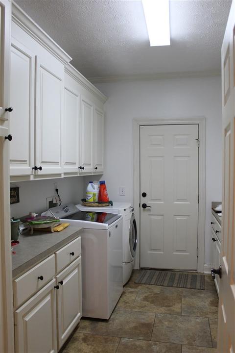 309 Peppertree Cv, Brandon, MS 39047 photo 27