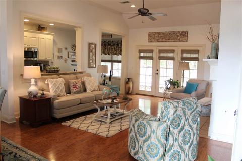 309 Peppertree Cv, Brandon, MS 39047 photo 3
