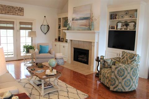 309 Peppertree Cv, Brandon, MS 39047 photo 4