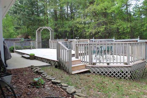 309 Peppertree Cv, Brandon, MS 39047 photo 28