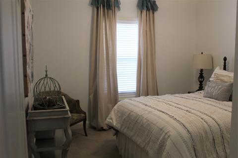 309 Peppertree Cv, Brandon, MS 39047 photo 23