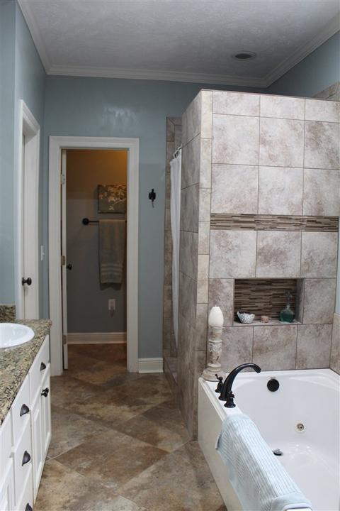 309 Peppertree Cv, Brandon, MS 39047 photo 21