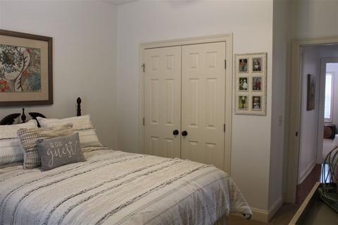 309 Peppertree Cv, Brandon, MS 39047 photo 24