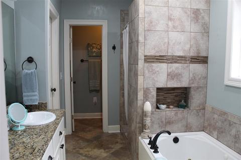 309 Peppertree Cv, Brandon, MS 39047 photo 19