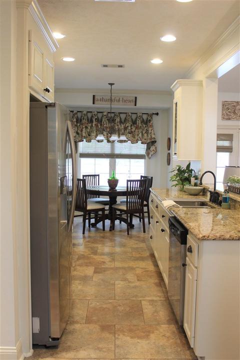 309 Peppertree Cv, Brandon, MS 39047 photo 12