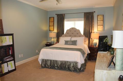 309 Peppertree Cv, Brandon, MS 39047 photo 17