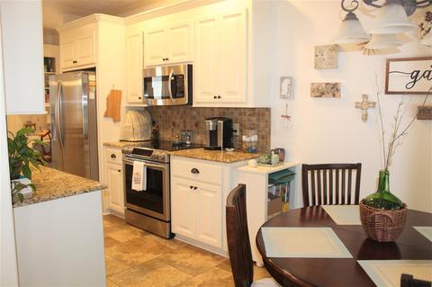 309 Peppertree Cv, Brandon, MS 39047 photo 14